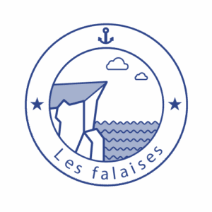 Accueil Mesa De Trabajo 1 113 1 300x300