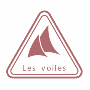 Accueil Mesa De Trabajo 1 213 1 300x300