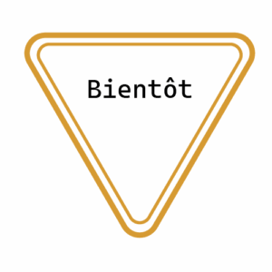 Accueil Plan De Travail 1013 300x300