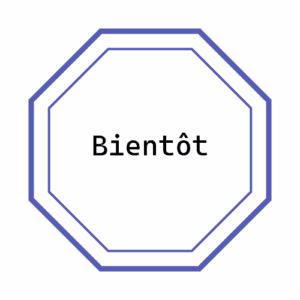 Accueil Plan De Travail 1213 1 300x300
