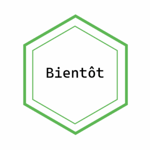 Accueil Plan De Travail 913 300x300